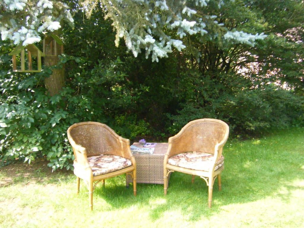 Molenvoort Bed and Breakfast Wachtum Exterior foto